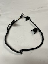 Ford Orion Mk1 Mk2  Rear Light