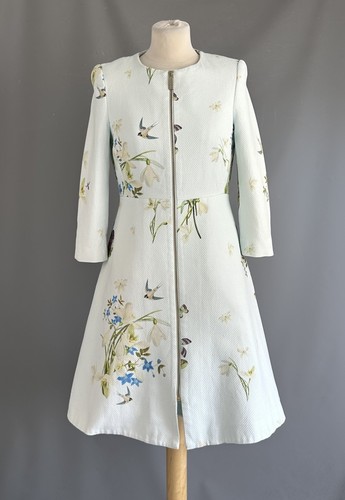 Ted baker racheel spring - ted,