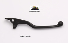 Honda SLR 650 1997/1998 BRAKE LEVER