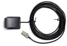 GPS Antenna GT5 Fits Pioneer AVIC D1 D2 D3 X1R X1BT X3 HD3 Z1 Z3 900 DVD 