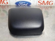 DAF XF SIDE MIRROR COVER MEKRA