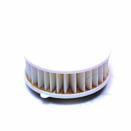 Air filter hiflo - air, hfa4607