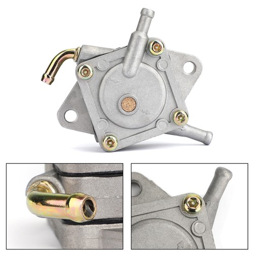 Fuel pump for club car - pump,