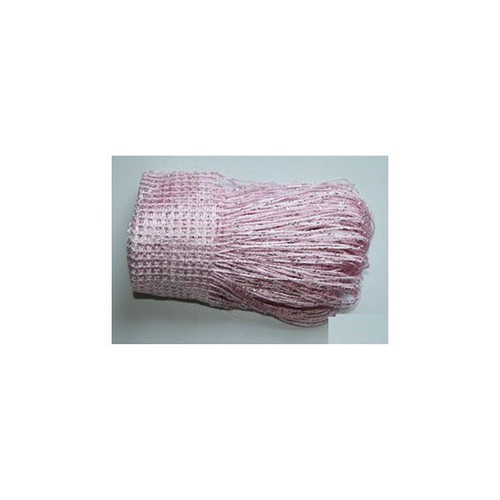 Beads string door tassel - string,