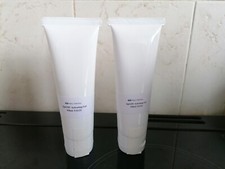 2 X NU Skin AgeLOC Activating