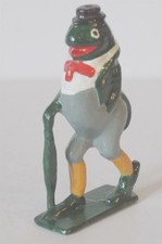 Britains Ltd Cadbury's Cococub