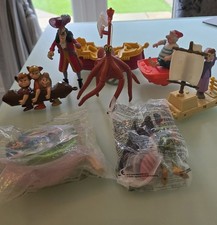 2002 Original complete set of