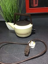 Original Vintage Retro Haden