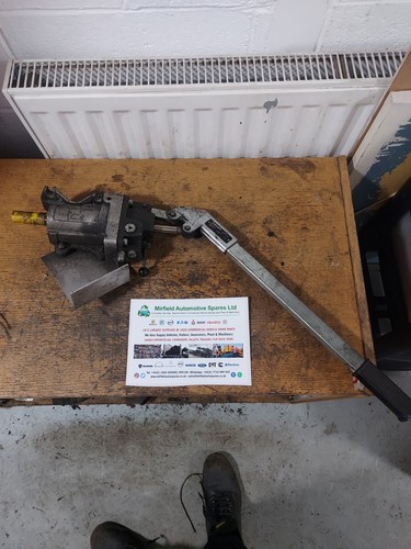 Casappa 06004001 hydraulic - casappa,