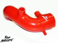 Fiat Punto GT 1.4 Turbo