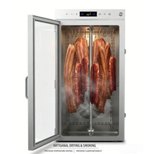 16Hooks Household Meat