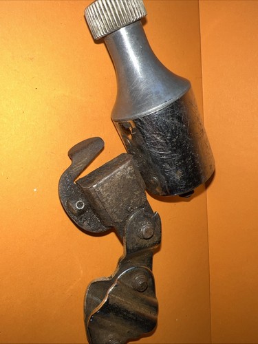 Vintage miller dynamo for - vintage,