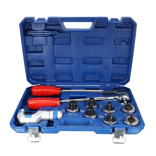100a plumbing refrigeration - ct-100a,