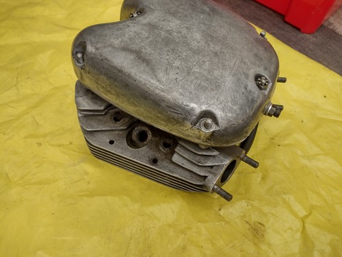 Bsa a65 lightning - a65,