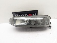 MITSUBISHI GALANT MK3