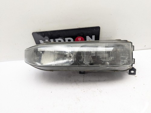 Mitsubishi galant mk3 - mitsubishi,