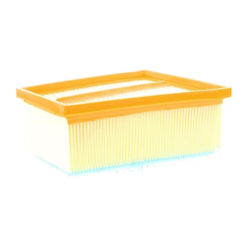 Air filter for - for, vivaro