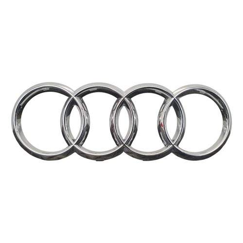 New genuine audi v8 - genuine, a3