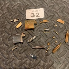 JOB  LOT IM CORONA  DOUBLE