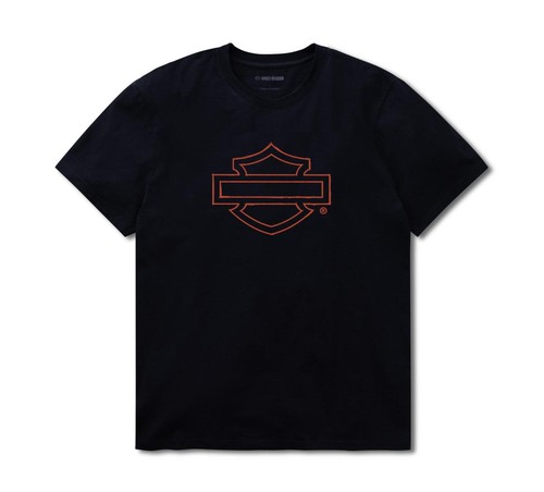 Harley davidson let ing - harley-davidson, let's