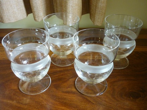 Vera wang wedgwood st - 4,