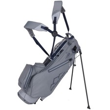 Sun Mountain Carry / Stand Bag