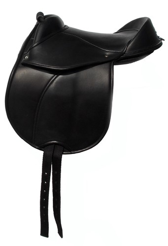 Windsor synthetic cub pony - windsor,