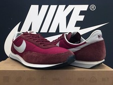 NIKE ELITE 10 45 11 OG VTG 2013 WAFFLE TAILWIND CORTEZ AIR TAILWIND VORTEX RARE