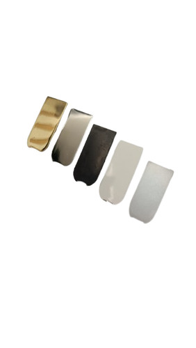 Mila upvc door hinge - upvc,