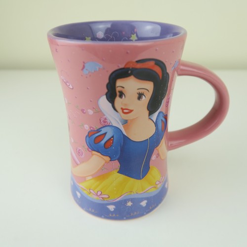 Disney snow white - disney,