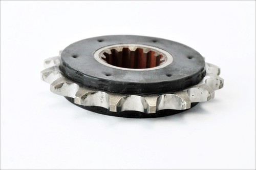 Genuine honda cbr - i, 01