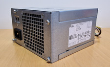 Dell OptiPlex 3020 7020 9020