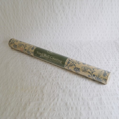 Vintage laura ashley - laura,