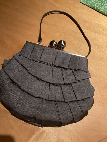 Boden graphite grey evening - boden,