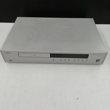 Arcam CD192T CD Player Wolfson