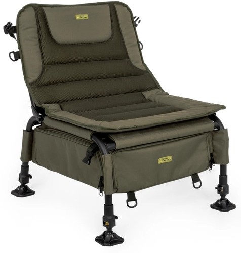 Korum progress fishing carp - fishing,