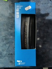 Giant Gavia AC 0 Tubeless