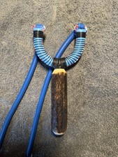 Antler Handle Gypsy Catapult