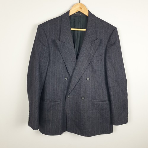 Michael blazer mens 40 - mens,