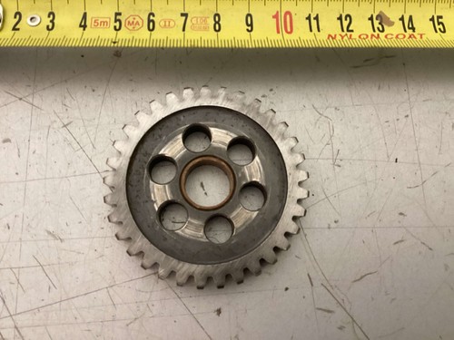 Minarelli fantic sp6 - p6,