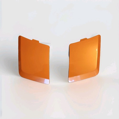 Pride chair electric - chair,
