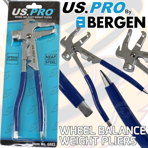 Pro wheel balance - us,