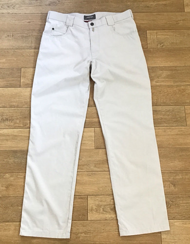 Meyer stretch comfort men - comfort, men's