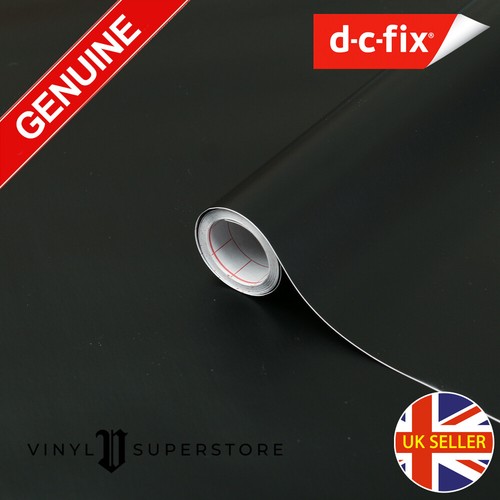 Fix matt black - fix,