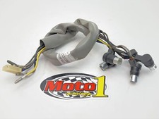 Used OEM Yamaha 82-87 QT50