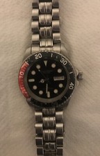 watches for men Used