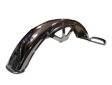 Kawasaki KH125 GTO125 New