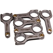 4340 Connecting Rods for