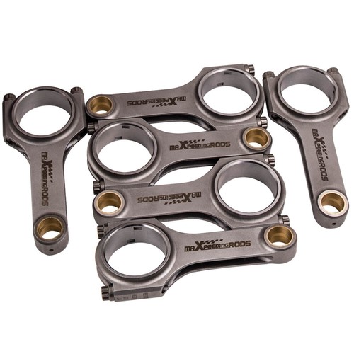 4340 connecting rods for - connecting,