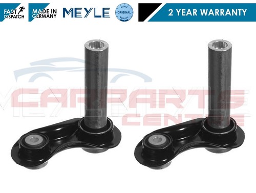 For bmw e53 4 - for, 4.4